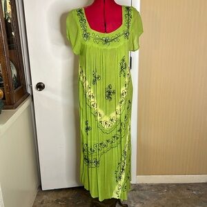 California Breeze MooMoo